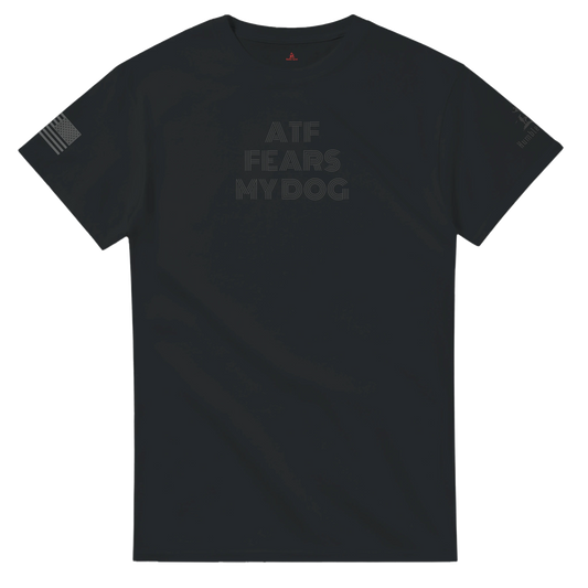 f07412db-4bf5-49ed-9988-91d2f7b5ef12