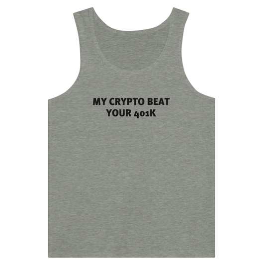 f0acae6b-66f2-410d-b87a-d9443da354a2