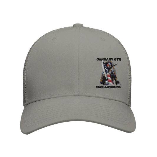 f213d016-63e8-4f51-8911-37423468a8f0