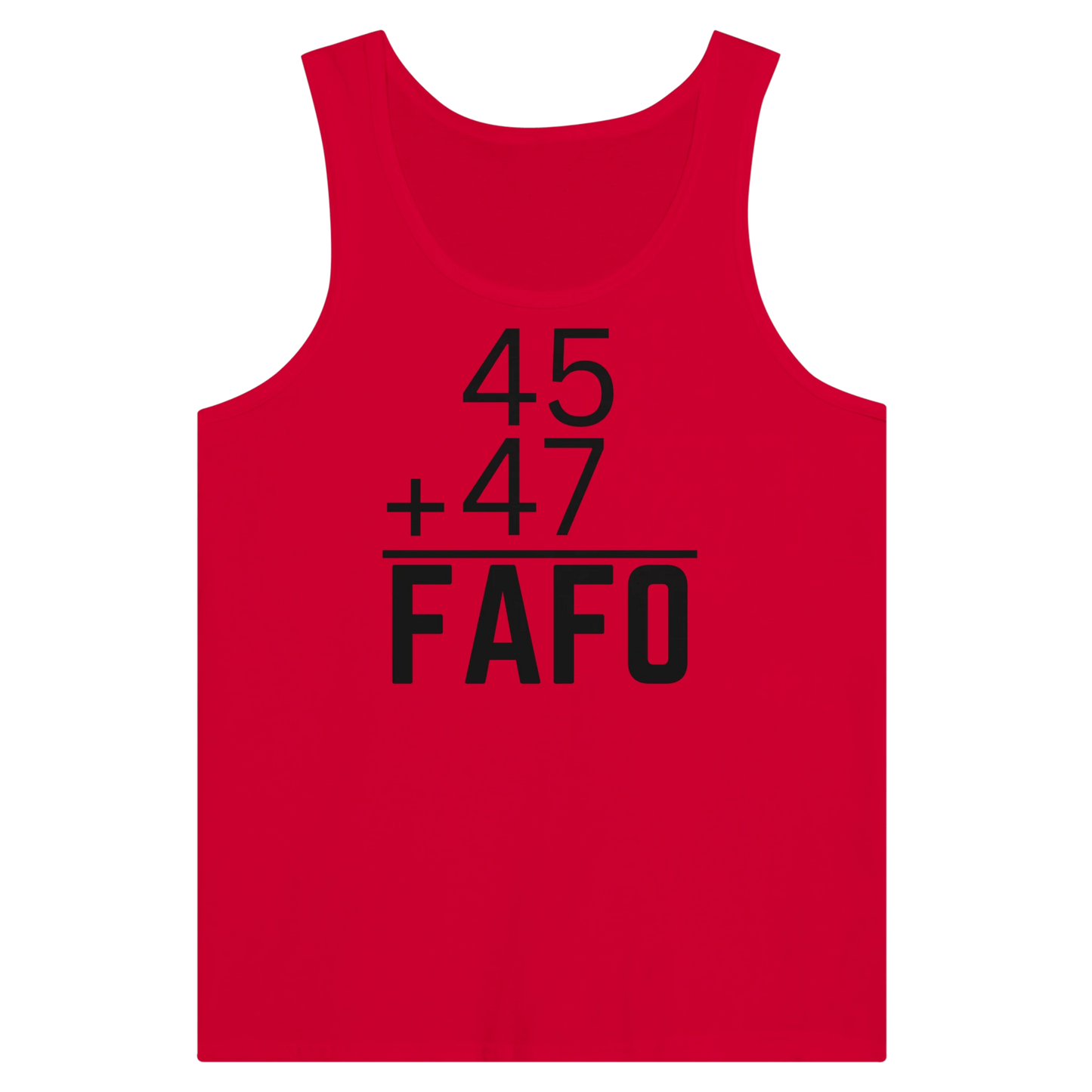 f5c51649-cf4f-4020-9d90-617a5e9dbec0