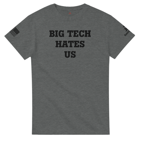 f845e898-2774-4812-8d56-893439ca2587