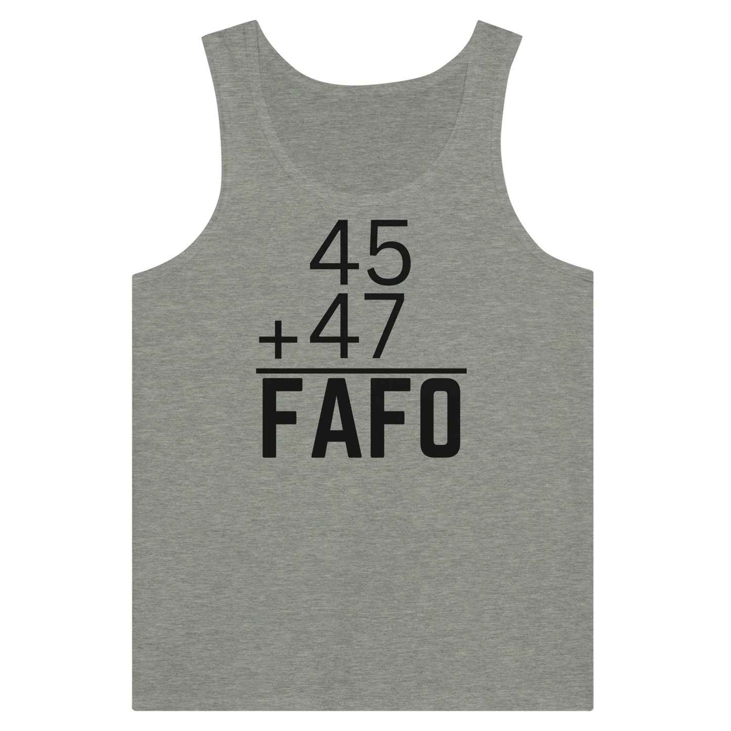 ff43f98e-8e18-4fe5-9941-45200efd8fca