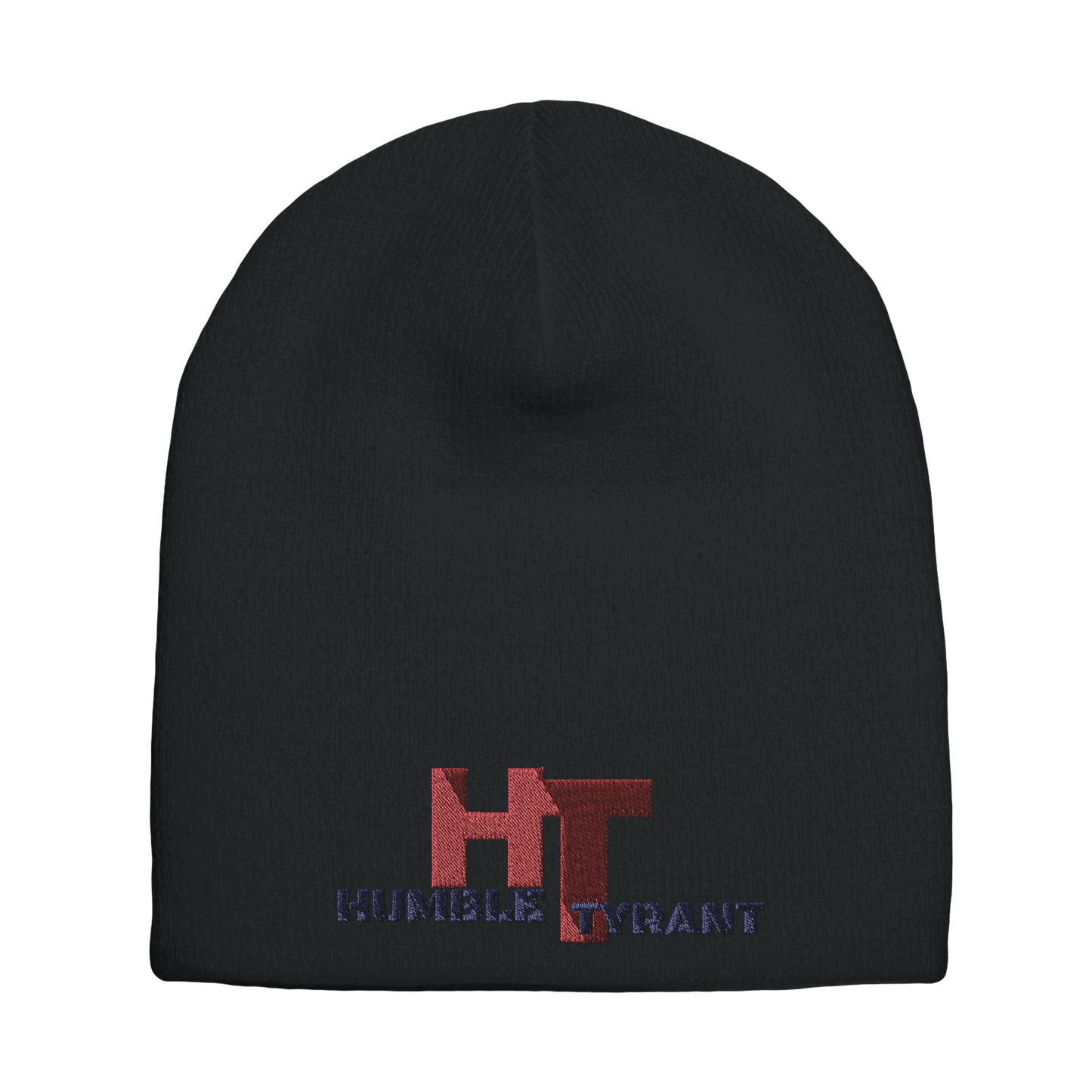 22bd1dc2-d5d2-4fba-afe4-2959d605d3b2