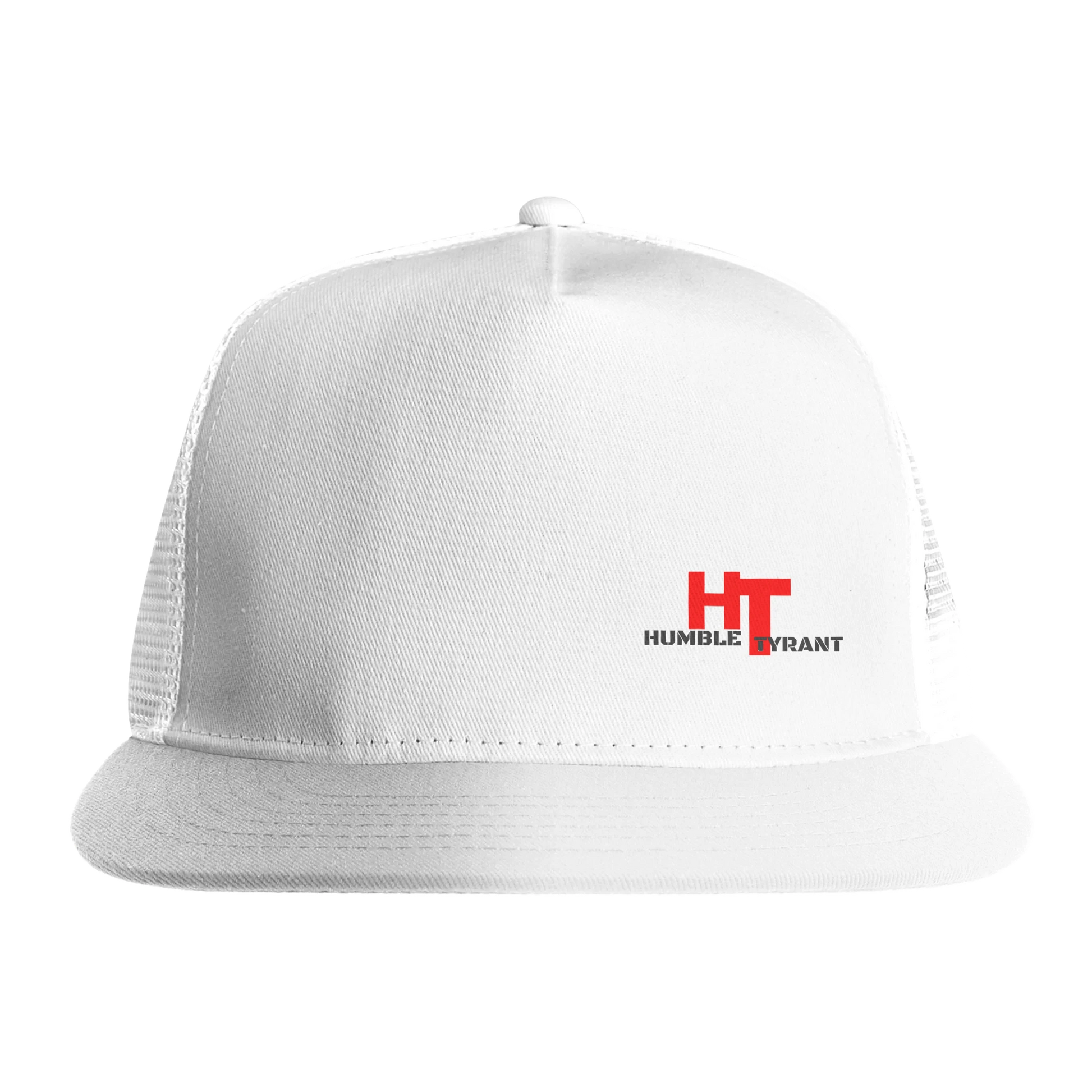 39764c63-7503-41e0-bc6f-59f8d5f2b57e