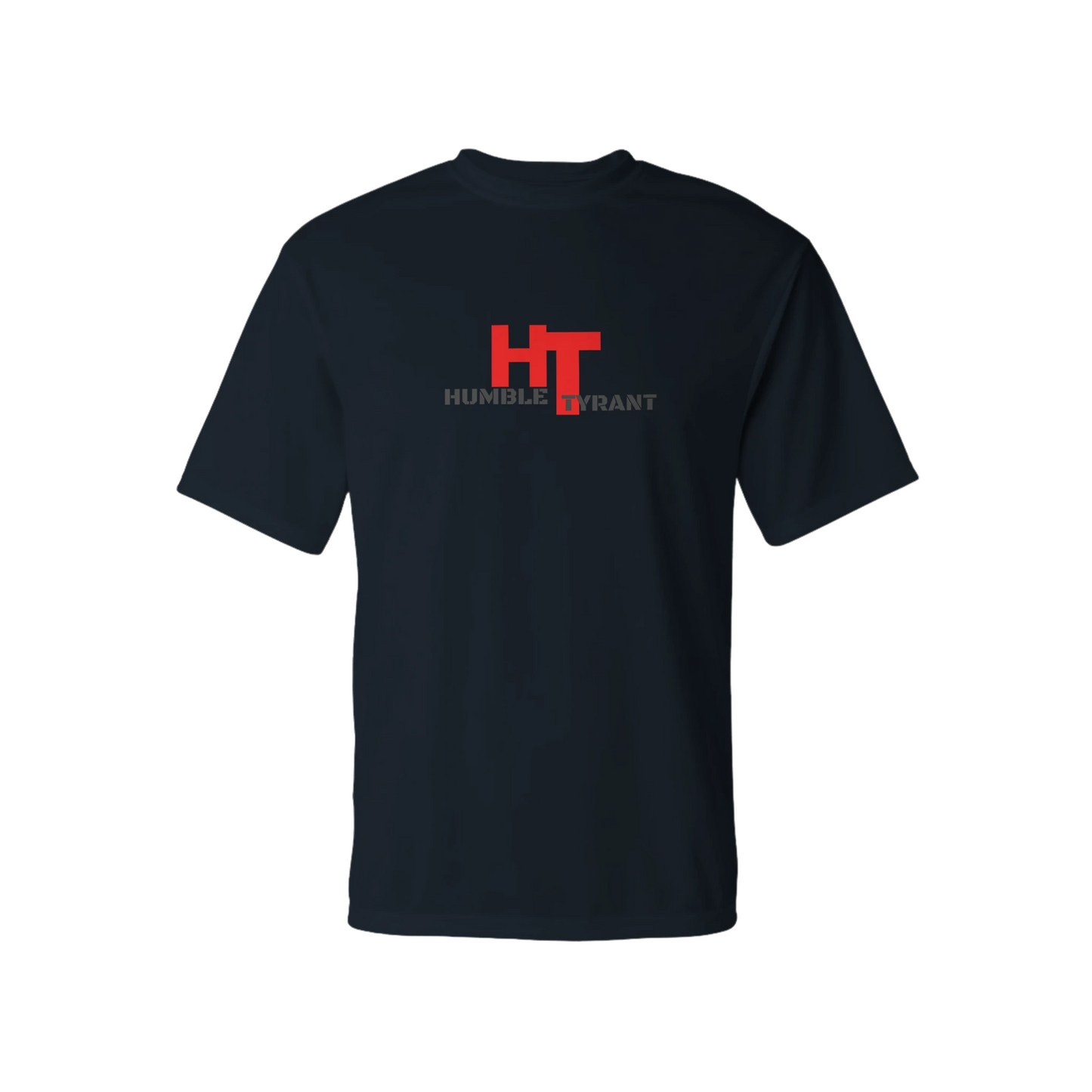 54cc0b8e-1aaa-447d-a652-57f3437fce98