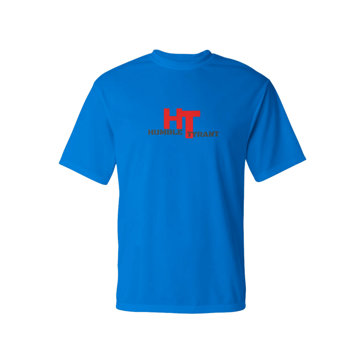 61852e43-db66-476d-936c-a6822e40d8ec