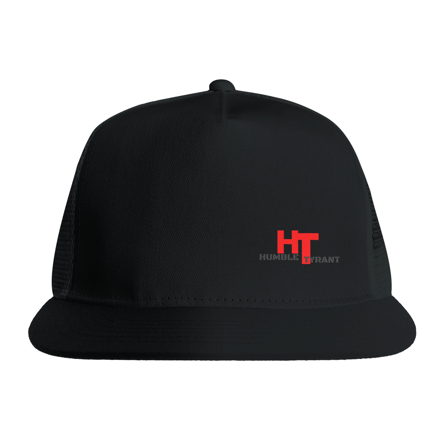 79052c35-ef10-4d96-a6c8-b1e4408d6b23