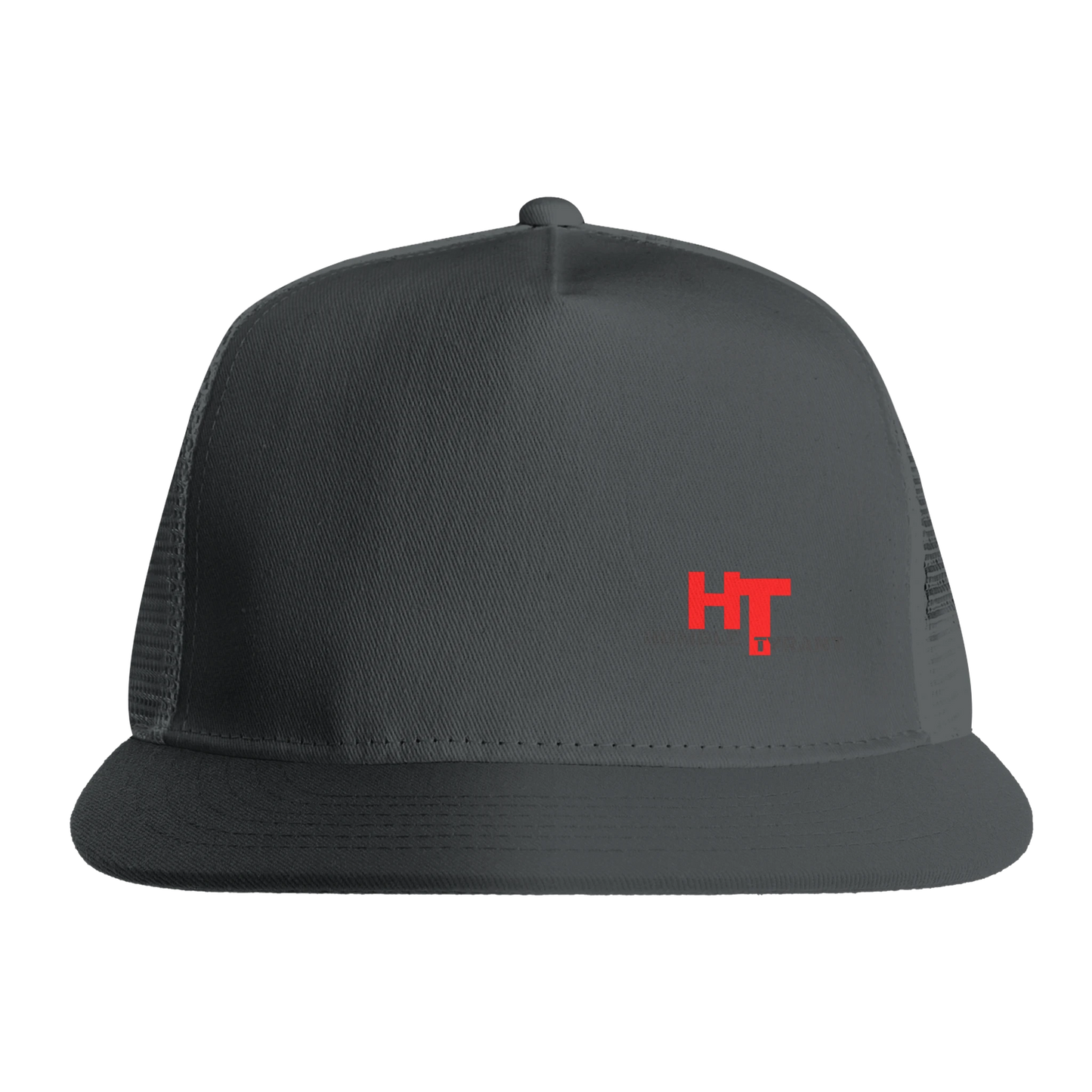 8bfe3891-e7c4-4ba2-bc49-eba19c8bf12a