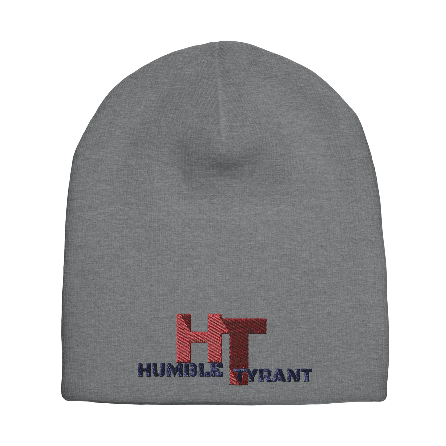 99cfae18-86a9-4805-a54d-00bf8ccb8e90