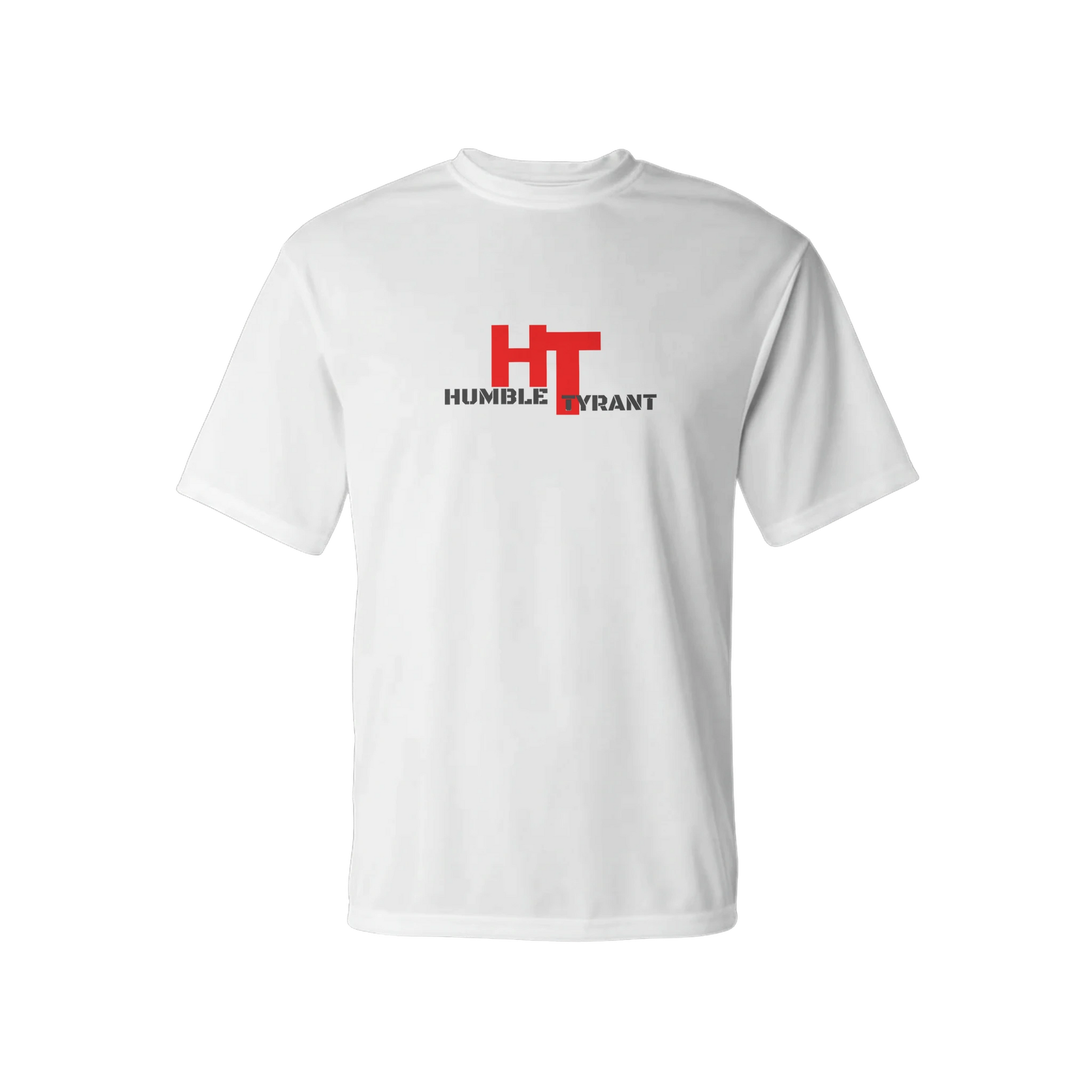 9c2b6ccf-9c7b-402b-82a0-4a899f59e0be