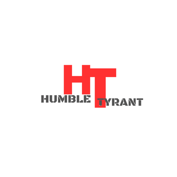 HUMBLE TYRANT SHOP