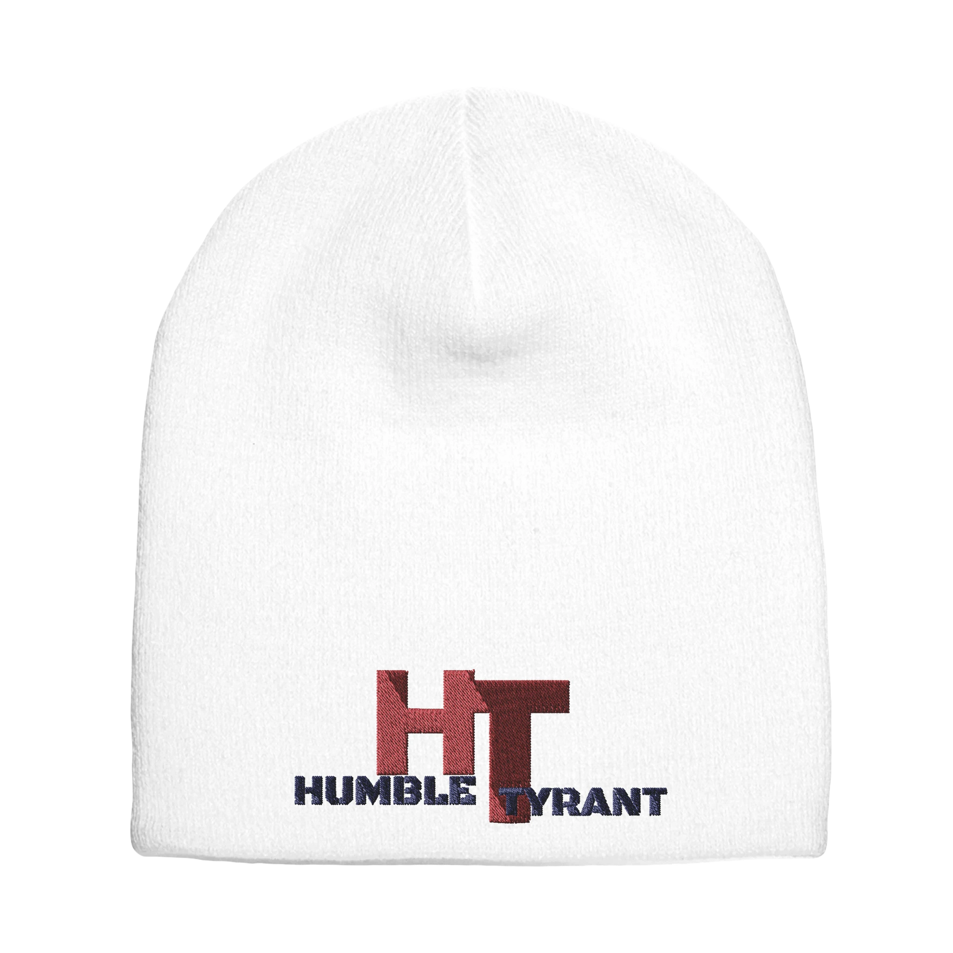 a9cc4628-513f-4614-9103-c3339bffada1