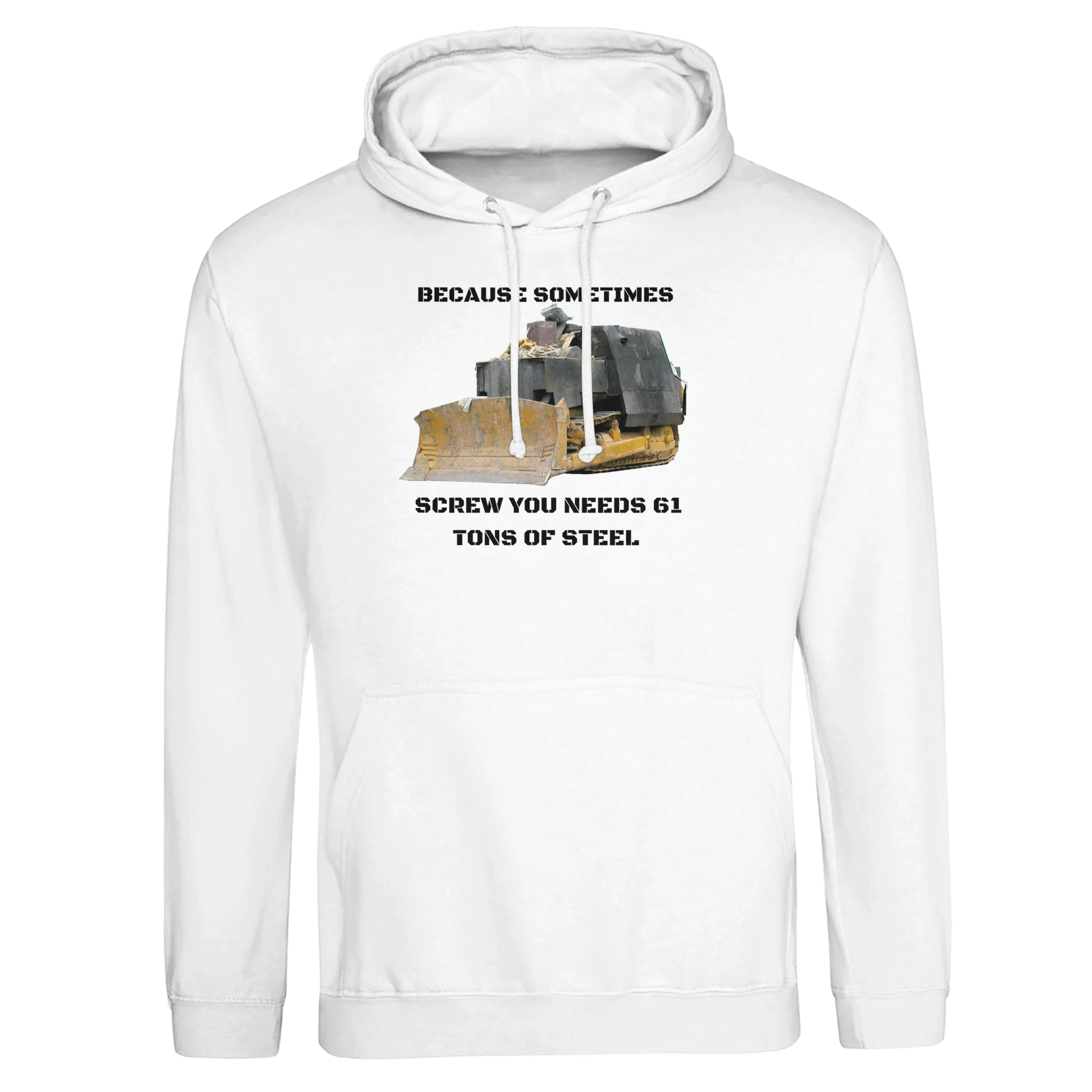 fb90d3f6-bf4e-4d8e-ae39-d1dd8e4269ab